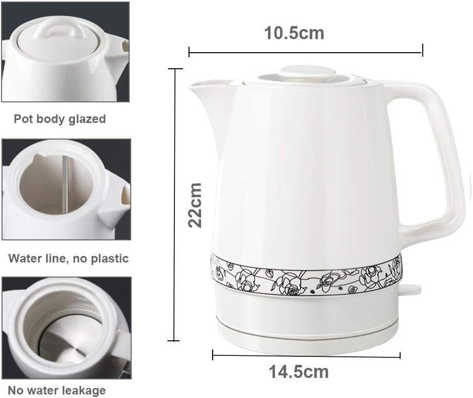 美品#EXTRA KASSA#美顔器#エクストラカッサ#ガクト#美肌#引き締め